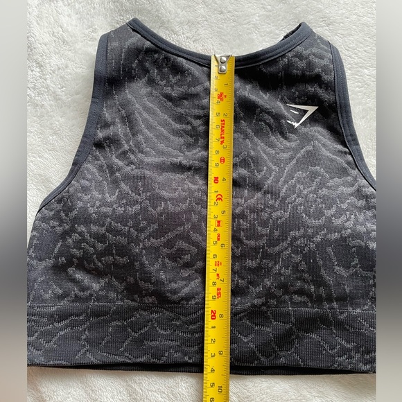 Gymshark bra - Picture 10 of 10